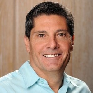 David Michael Striph