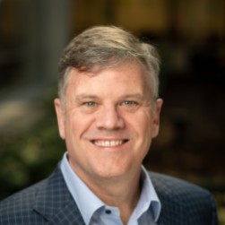 Donald G Macpherson