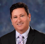J Michael Whitted
