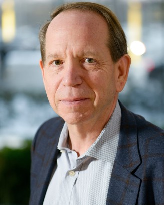 John L Howard