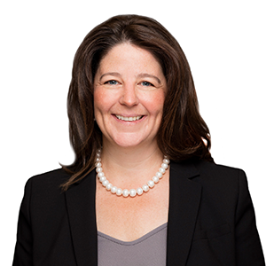 Michelle L Basil