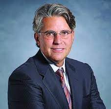 Murry Gerber