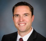 Nicholas R Farrell