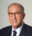 Robert B. Allardice III