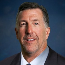 Bryan Ingram