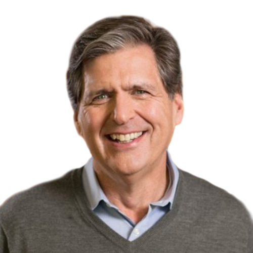 James P. Shaughnessy