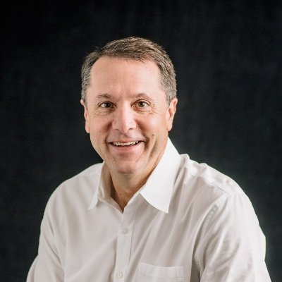 Mitchell Lasky
