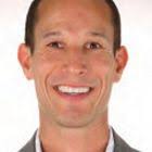 Matthew Eliot Clark