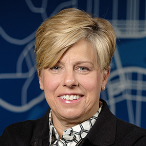 Laura L Ekizian