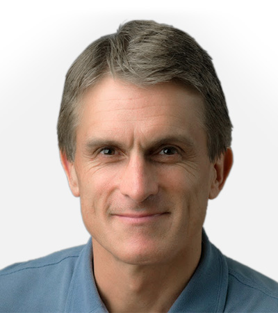 Nicolas Barthelemy