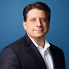 Aaron Karczmer