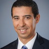 Abdellah Merad