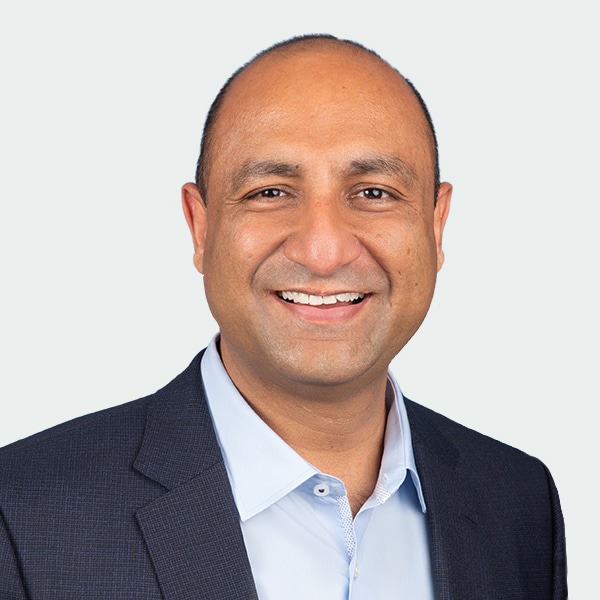 Abhishek Jain