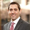 Adam Karon