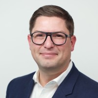 Adam Morgan