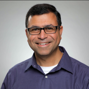 Adil Engineer