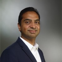 Adrian Devasahayam