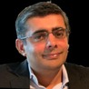 Ajit Ramalingam