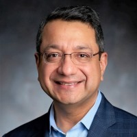 Akash Khurana