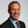 Alan Ferber