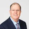 Alan S. Mckim
