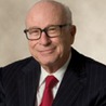 Alan Schriesheim