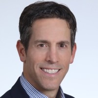 Alan Waxman