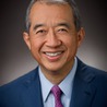Albert Chao