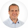 Alejandro Galindo