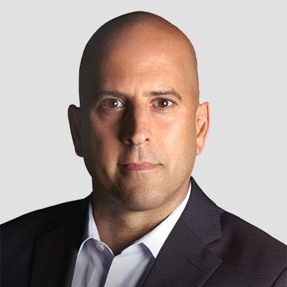 Alejandro Perez