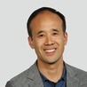 Alex Cho