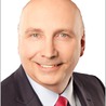 Alexander Conrad