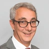 Alexandre Conroy