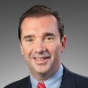 Allen J. Mistysyn