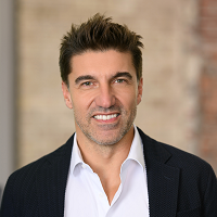 Almir Ambeskovic