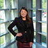 Amy Tu