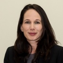 Amy Zegart