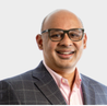 Anand Eswaran