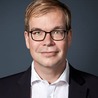 Andreas Opfermann