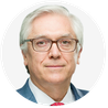 Andres Gluski