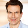 Andrew Anagnost