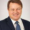 Andrew Barrie
