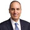 Andrew Cecere