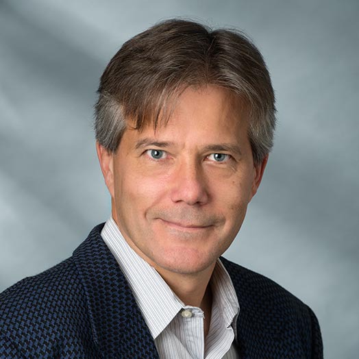 Andrew J. Grethlein