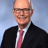 Andrew Marsh