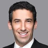 Andrew Turitz
