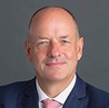 Andrew Witty
