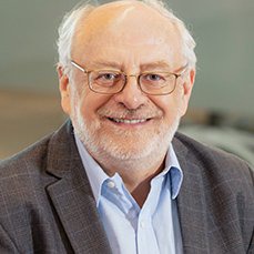 Andrzej Strojwas