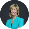 Angela K Freeman