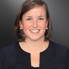 Angela Wirick
